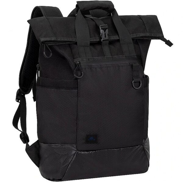 Rivacase Dijon 25L Laptop backpack