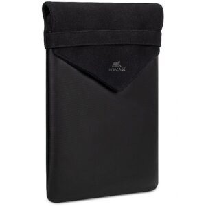 Rivacase Cardiff Sleeve for MacBook/Ultrabooks