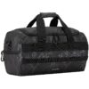 Rivacase DUFFLE BAG 30L/NAVY CAMO 7641 7641NAVYCAMO 4260709010960