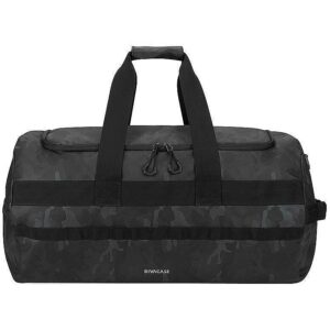 Rivacase DUFFLE BAG 60L/NAVY CAMO 7643 7643NAVYCAMO 4260709010984