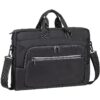 Rivacase Alpendorf Laptop bag