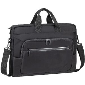 Rivacase Alpendorf Laptop bag