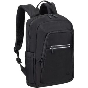 Rivacase Alpendorf Laptop backpack