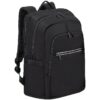 Rivacase Alpendorf Laptop backpack