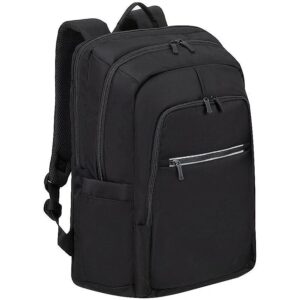 Rivacase Alpendorf Laptop backpack