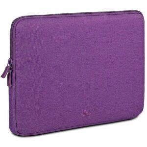 Rivacase Suzuka Laptop sleeve