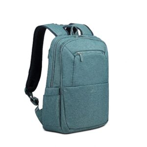 Rivacase Suzuka Laptop backpack