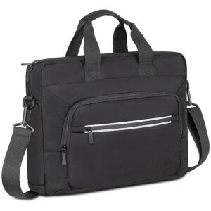 Rivacase Alpendorf Laptop bag