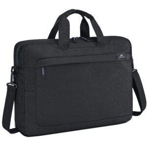 Rivacase Boboli Laptop briefcase bag