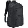 Rivacase Boboli Laptop backpack