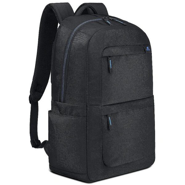 Rivacase Boboli Laptop backpack