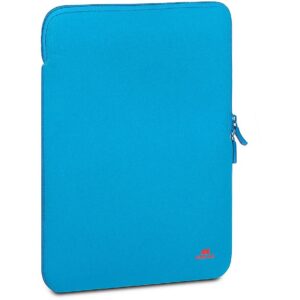 Rivacase Antishock MacBook 13 sleeve