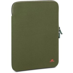 Rivacase Antishock MacBook 13 sleeve