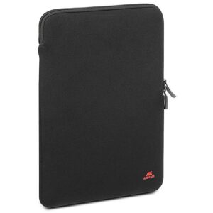 Rivacase Antishock MacBook Air 15 sleeve