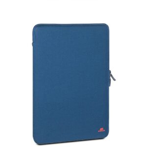 Rivacase Antishock MacBook Air 15 sleeve