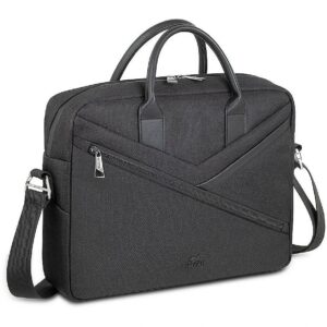 Rivacase Clark MacBook Air 15 and Laptop Bag 14"