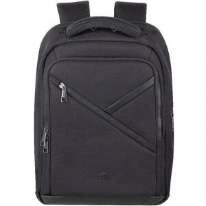 Rivacase NB BACKPACK ECO MACBOOK AIR 15/BLACK 8126 4260709013497