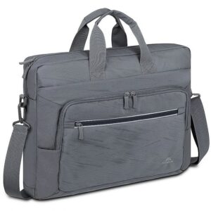 Rivacase Alpendorf Laptop bag