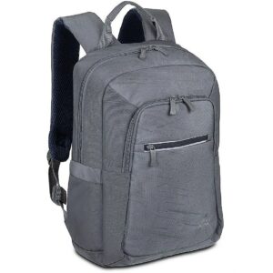 Rivacase Alpendorf Laptop backpack