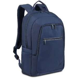 Rivacase Alpendorf Laptop backpack