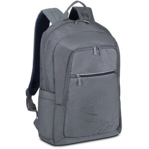 Rivacase Alpendorf Laptop backpack