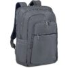 Rivacase Alpendorf Laptop backpack