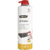 Fellowes HFC FREE AIR DUSTER 400ml 9977804 43859499168