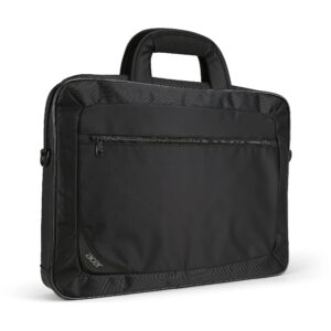 Acer Traveler Case XL