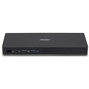 Acer Docking Station USB Type-C NP.DCK11.01N 4515777594646