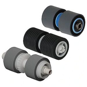 Canon REPLACEMENT ROLLER SET F. DR-G2090/DR-G2110/DR-G2140 3601C002 4528472108612