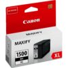 Canon PGI-1500XL BK