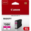 Canon Ink Canon PGI1500XLM magenta MB2050/MB2350 9194B001 4549292003901