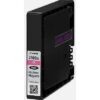 Canon Ink Canon PGI2500XLM magenta MB5050