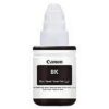 Canon ink black GI-590black 1603C001AA 4549292074710