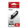 Canon INK PGI-580XL PGBK 2024C001 4549292086980