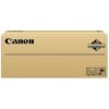 Canon CLBP CARTR 053 DRUM . 2178C001 4549292089257