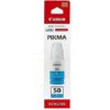 Canon GI-50 C ink 3403C001 4549292134179