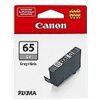 Canon GREY INK TANK CLI-65 PRO SERIES 4219C001 4549292159349