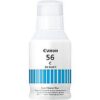 Canon GI-56 C EUR CYAN INK BOTTLE . 4430C001 4549292169058