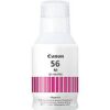 Canon GI-56 M EUR MAGENTA INK BOTTLE . 4431C001 4549292169072