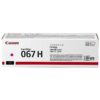 Canon Toner CLBP 067H 5104C002 magenta 5104C002 4549292187625