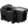 Canon Maintenance cassette MC-G03 5794C001 5794C001 4549292204674