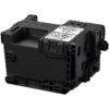 Canon MAINTENANCE CATRIDGE MC-G06 6259C001 4549292221497