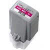 Canon INK PFI-4100 M MAGENTA INK TANK 6779C001 4549292238129