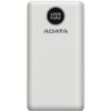 ADATA 20000 mAh