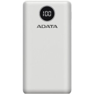 ADATA 20000 mAh