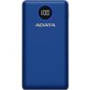 ADATA 20000 mAh