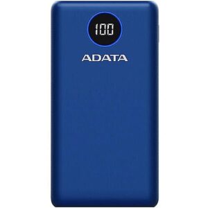 ADATA 20000 mAh