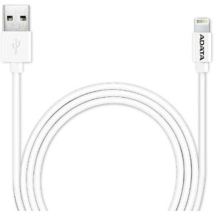 ADATA Sync & Charge Lightning Cable