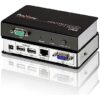 Aten CE700 USB Console Extender CE700A-AT-G 4710423776593